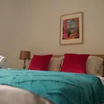 Casa Isla *