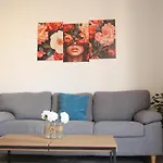 Casa Isla Lejlighed Sliema