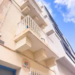 Casa Isla Lejlighed Sliema