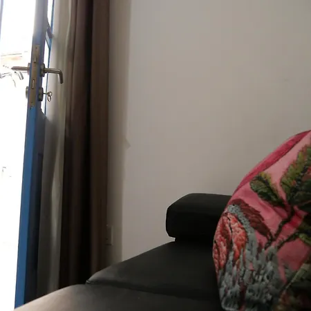 Casa Isla