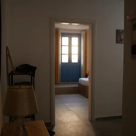 Casa Isla Sliema