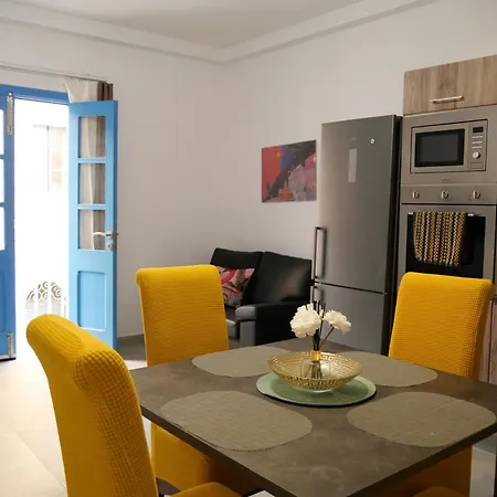 Casa Isla 슬리에마