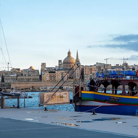 Casa Isla