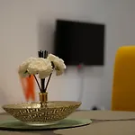 Casa Isla Sliema