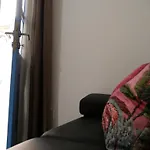 Casa Isla