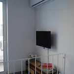 Casa Isla Sliema