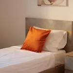 Casa Isla