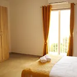 Casa Isla Daire Sliema