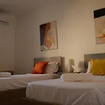 Casa Isla Sliema