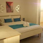 Casa Isla *