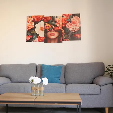 Casa Isla Daire Sliema