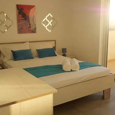 Casa Isla *