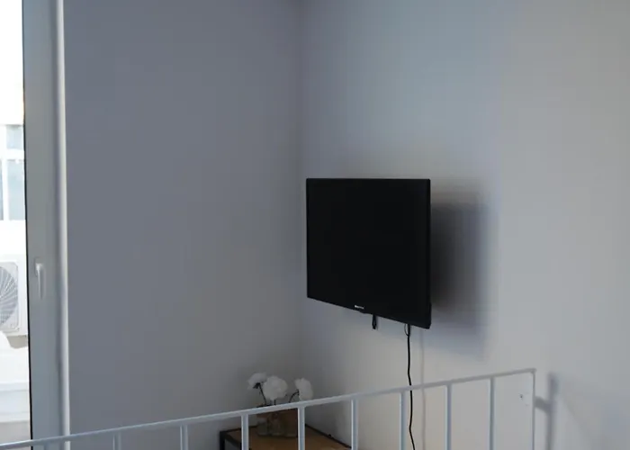 Casa Isla 슬리에마