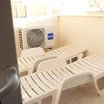 Casa Isla Apartment