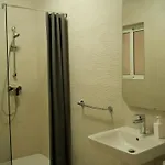 Casa Isla *