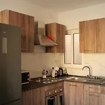 Apartment Casa Isla *