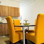 Casa Isla Apartment Sliema