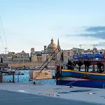 Casa Isla
