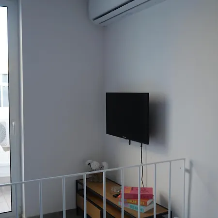 Casa Isla Sliema